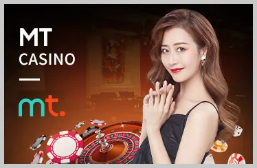 An Toàn và Bảo Mật
