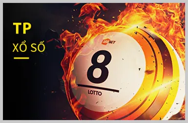 Cá cược các môn thể thao khác king52 nhà cái