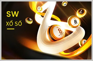 Cá cược tennis king52 nhà cái