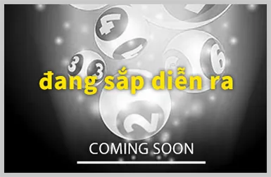 Giấy phép hoạt động và các quy định pháp lý của nhà cái