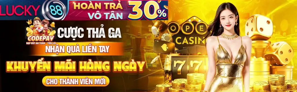 Hướng dẫn tải ứng dụng king52 nhà cái cho iOS với mã QR