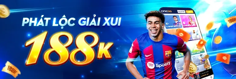 Cá cược đua ngựa king52 nhà cái