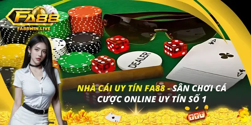 Minh họa câu hỏi thường gặp về Nổ Hũ KING52