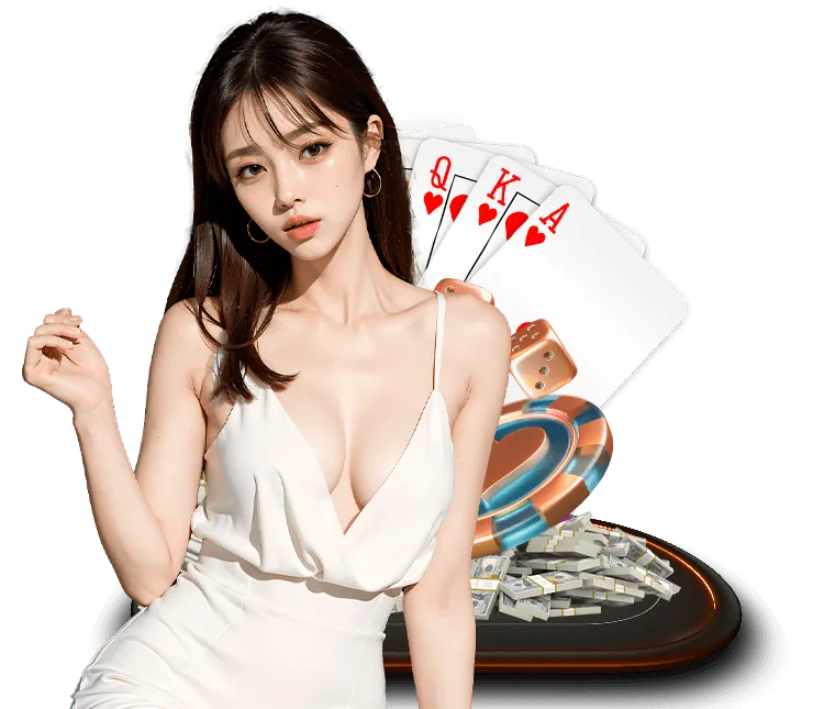 Mẹo chơi cá cược King52 Nhà Cái