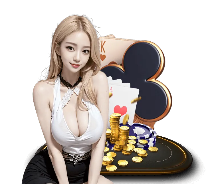 Hải Tặc Bắn Cá - Game bắn cá chủ đề cướp biển