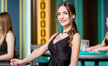 Nền tảng king52 nhà cái an toàn và được cấp phép
