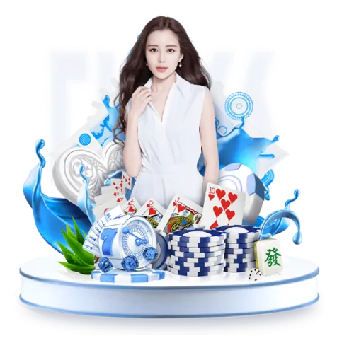 Đa dạng game bắn cá tại king52 nhà cái