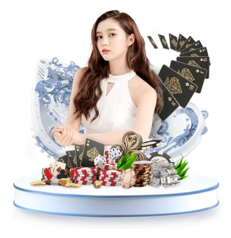 Giao dịch nạp rút tiền nhanh chóng và an toàn