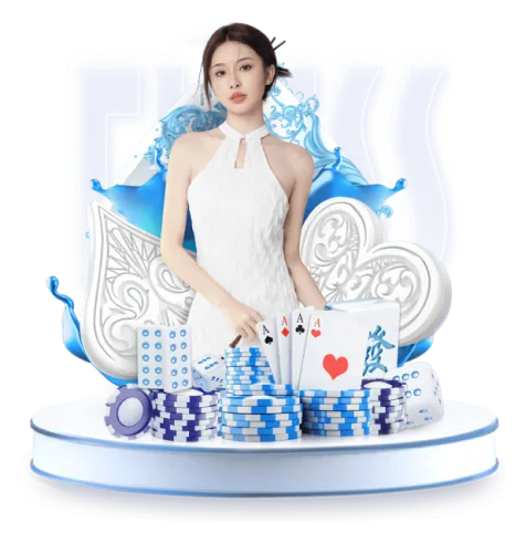 Chiến lược chơi bắn cá thắng lớn
