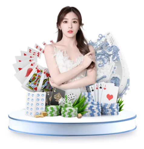 Đa dạng giải đấu và kèo cược