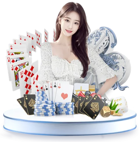 Đội ngũ hỗ trợ khách hàng king52 nhà cái
